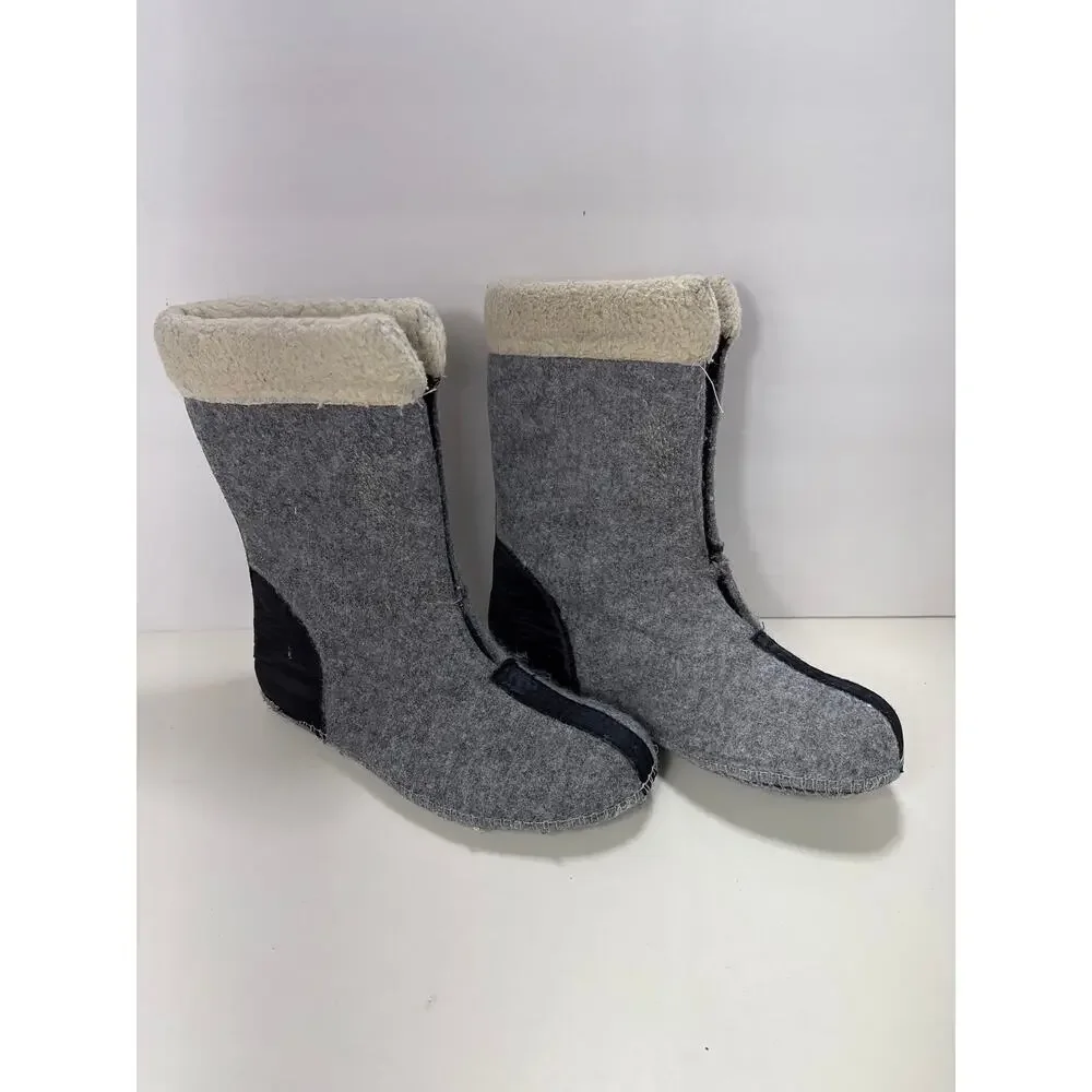 Sorel us uk